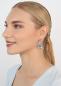 Preview: Pastel Multi - Afternoon Tea de Luxe - Konplott earrings
